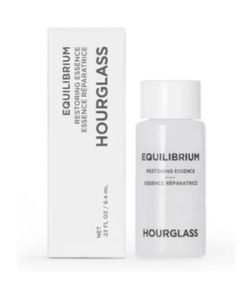 Восстанавливающая эссенция для лица Hourglass Equilibrium Restoring Essence 6,4 ml