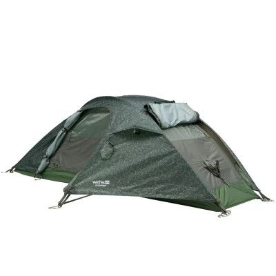 Палатка Wechsel Pathfinder Elements TL Camo (231074) | Зображення 2