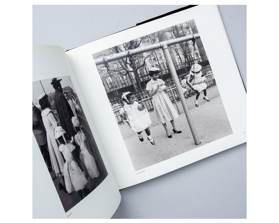 Лучшие фотографы мира, книга альбом с работами Брассая Brassai in America, 1957 Книга для фотографов | Зображення 3
