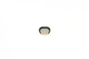 Кліпса кріплення обшивки Citroen Jumper Peugeot Boxer Fiat Ducato 01-06 182177