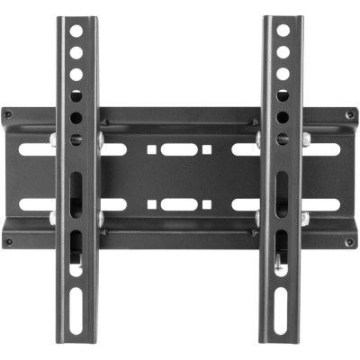 Кронштейн Brateck KL25-22T | Зображення 1