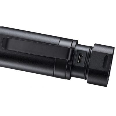 Фонарь Varta Night Cutter F20R (18900101111) | Зображення 3