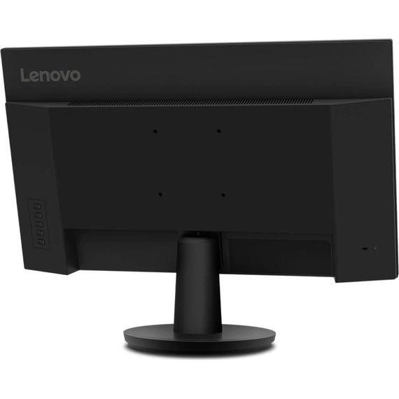 Монітор Lenovo N27q (67C2GAC1UA) | Зображення 6