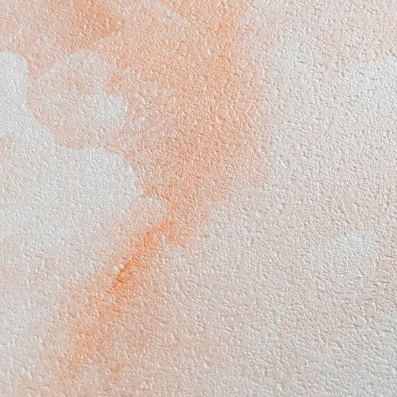 Самоклеящаяся LVT плитка 457*457*1.5mm (D) SW-00002459