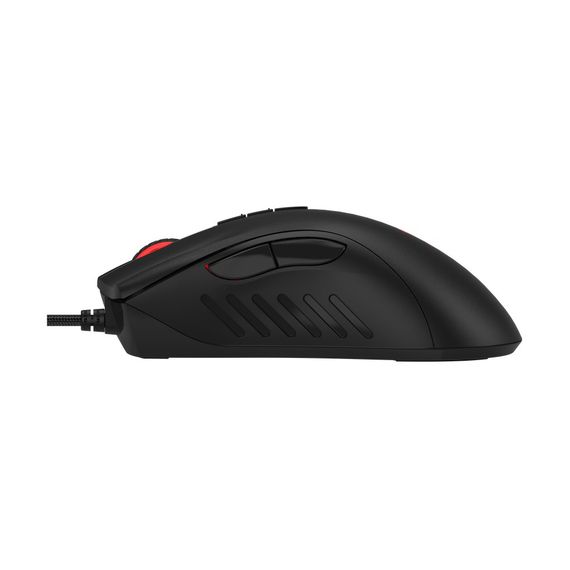 Мишка A4Tech Bloody ES5 USB Stone Black (Bloody ES5 Stone black) | Зображення 6