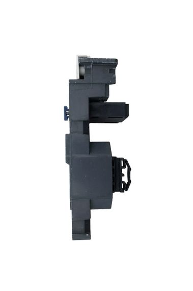 Котушка керування КМС-115/150А 42В Ny95504546 | Зображення 3