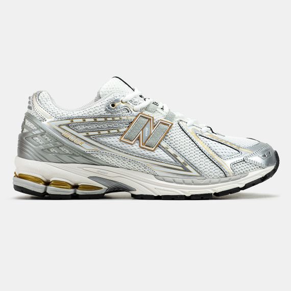 Кросівки New 1906R весна / літо / осінь 1822 40 | Зображення 6