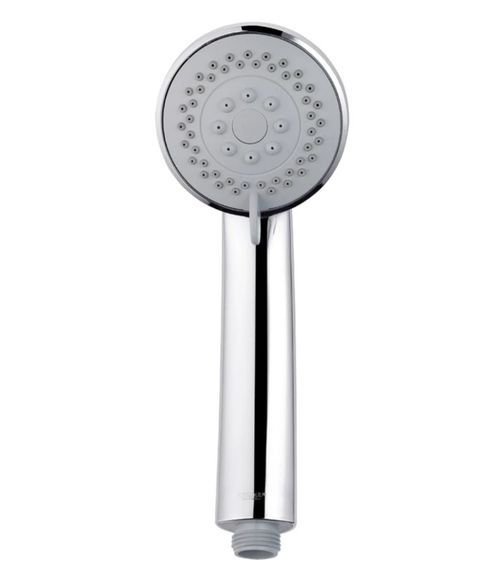 Змішувач для ванни Kroner KRP Dorn - C060 (CV033916) | Зображення 3