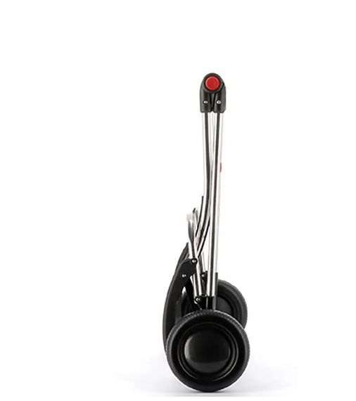 Сумка-візок Rolser I-Max MF 2L 43 Marengo (IMX304-1031) | Зображення 8