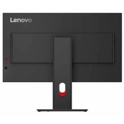 Монитор Lenovo T27QD-40 (64AAGAT2UA) | Зображення 3