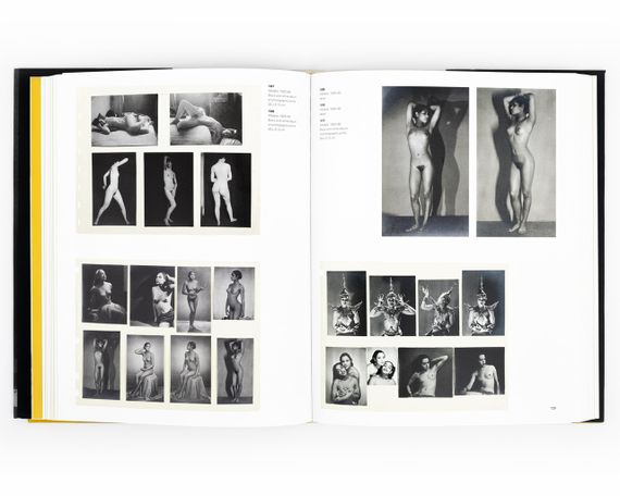 Книга фотоискусство история "Man Ray" Marco Franciolli альбомы известных фотографов книга работ Ман Рэя | Зображення 4