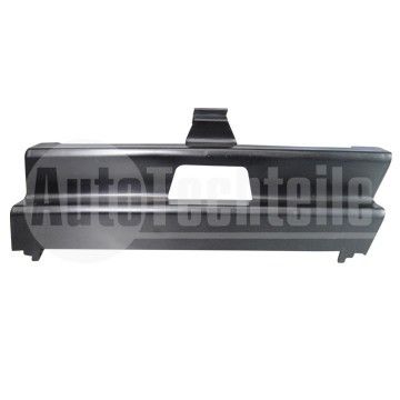Крышка для буксировочной петли Mercedes Benz W124, AutoTechteile, 100 8802, 8802