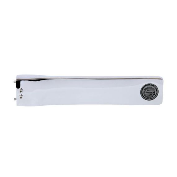 Смеситель для раковины Qtap Gemini скрытого монтажа QTGEM273CRM45693 Chrome | Зображення 3