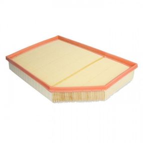 Воздушный фильтр для автомобиля Mann C35177