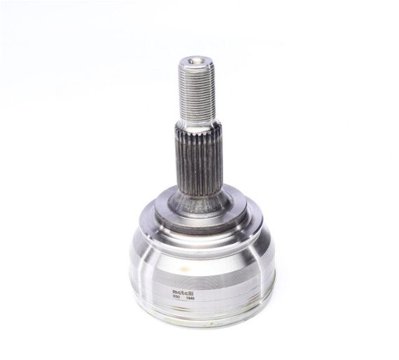 ШРКШ зовнішній Citroen C4 13- Berlingo Opel Combo 18- Peugeot 308 13- 28z 39z 58.5mm 95mm 54mm  15-1930 | Зображення 4