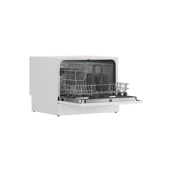 Посудомийна машина Candy CP6E51LW | Зображення 3
