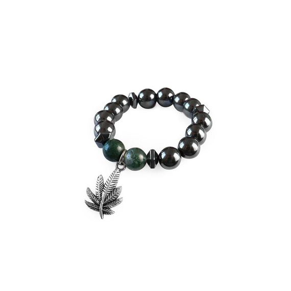 Мужское украшение на пенис Art of Sex - Ardon sexstyle