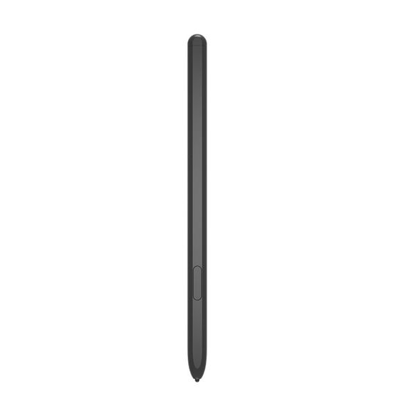 Стилус WIWU S for Galaxy Z Black
