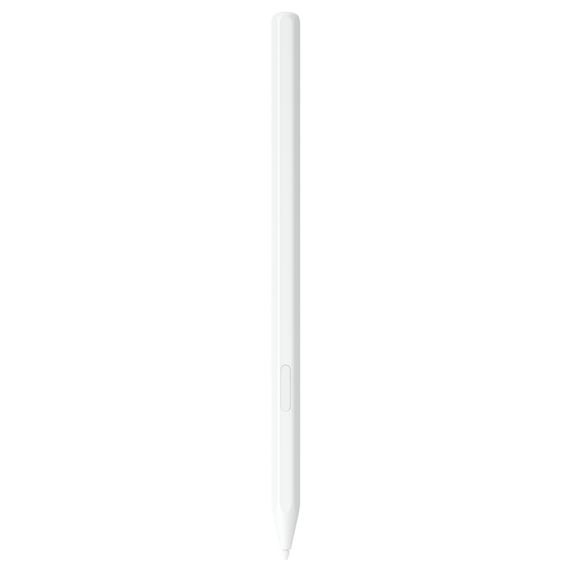 Планшет Samsung Galaxy Tab S11 Wi-Fi 12/256GB (SM-X730NZAPEUC) | Зображення 9