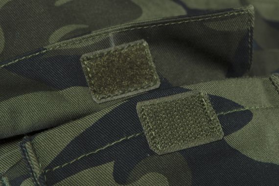 Полукомбинезон рабочий NEO CAMO, р. M(50) (81-241-M) | Зображення 3