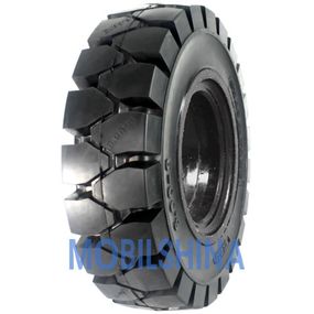 Летние шины WEST LAKE CL403S (индустриальная) (200/50R10 --)