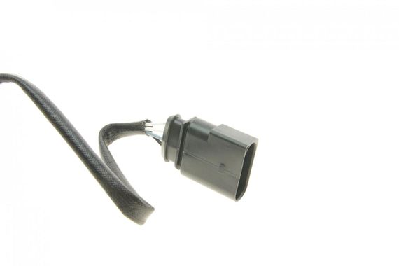 Лямбда зонд VW Caddy II Golf IV Skoda Octavia I Seat Ibiza 1.0-2.3 93-10 175835 | Зображення 2