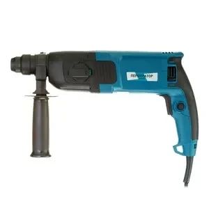 Перфоратор трехрежимный 780 Вт