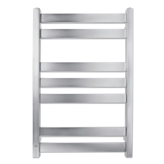 Водяна рушникосушарка Laris Бонд П7 500 х 800 | Зображення 1