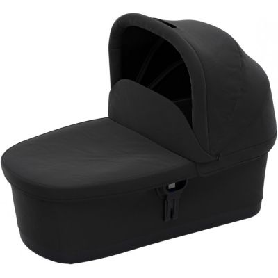 Люлька Thule Urban Glide Bassinet (TH 20110748)