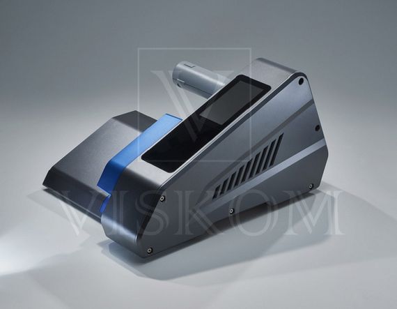 Устройство AirWave 2 для производства воздушных защитных подушек | Зображення 5
