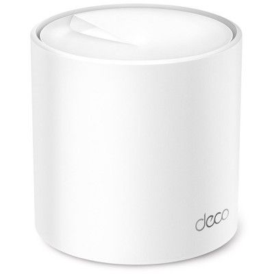 Точка доступа Wi-Fi TP-Link DECO-X50-1-PACK