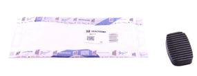 Накладка педали газа Peugeot Partner Citroen Berlingo 1.9 2.0 HDI D 96-15 36271