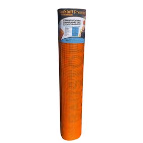TM Baustoff PREMIUM 170  50 м.кв. (помаран)