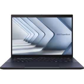 Ноутбук ASUS ExpertBook B3 B3404CVA-Q52666 (90NX07D1-M030E0)