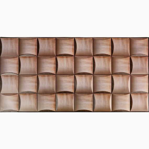 Декоративна ПВХ панель 960х480х4мм SW-00000580