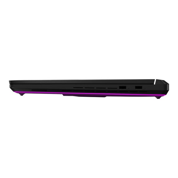 Ноутбук ASUS ROG Strix SCAR 18 G835LX-SA162X 18&quot; 2.5K mLED 90NR0LF1-M007W0 | Зображення 5