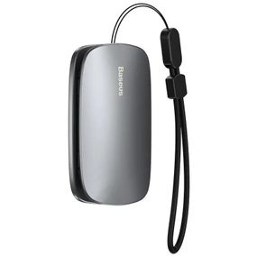 Очиститель автомобильных дворников Baseus Rain Wing (CRXFQ-0) Tarnish