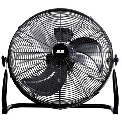 Вентилятор 2E 2E-IF30A