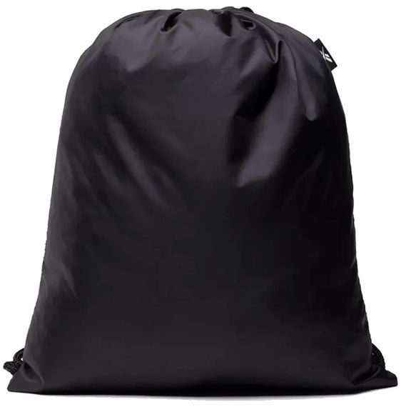Спортивный рюкзак, котомка 15L Reebok Training Essentials черный | Зображення 5