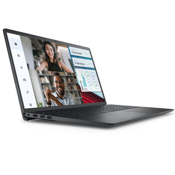 Ноутбук Dell Vostro 3520 (N3002PVNB3520UA_WP) | Зображення 1
