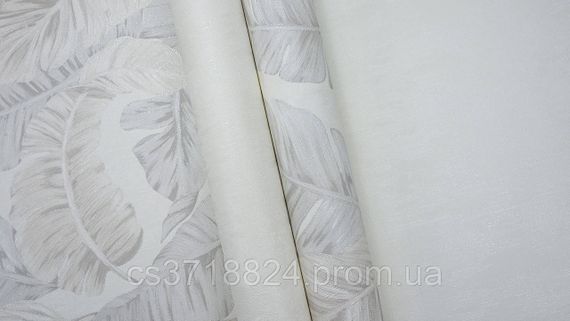 Обои виниловые на флизелиновой основе SINTRA Sumatra 445402 (1,06х10,05м) | Зображення 5
