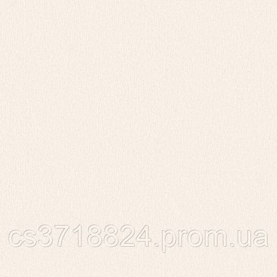Обои виниловые на флизелиновой основе SINTRA Moonlight UNI 500705 (1,06х10,05м)