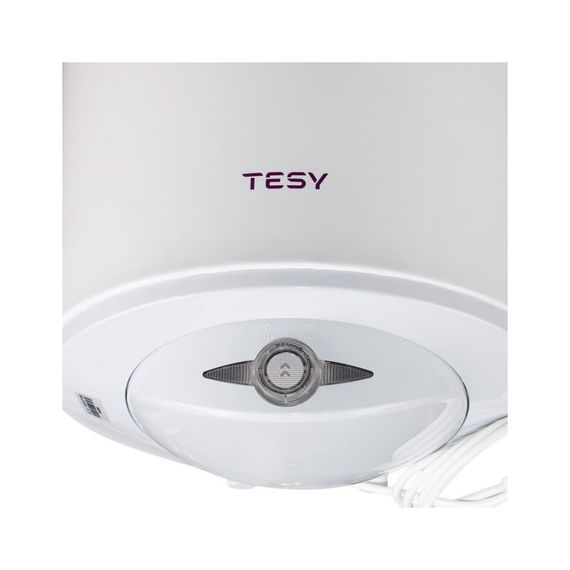 Бойлер Tesy ANTICALC SLIM 50 (304890) | Зображення 7