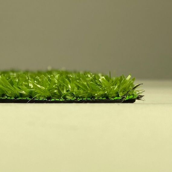 Искусственная трава MoonGrass 8 мм. | Зображення 3