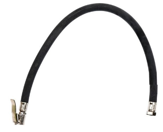 Шланг гумовий пістолету YT-2370 для накачування шин ZY237004