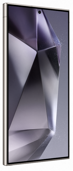 Смартфон Samsung Galaxy S24 Ultra 12/1Tb ZVP Titanium Violet | Зображення 2