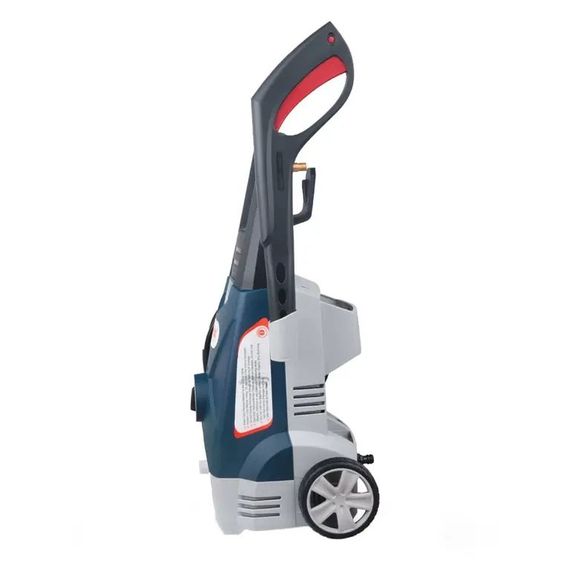 Мийка високого тиску Ronix RP-0100 | Зображення 2