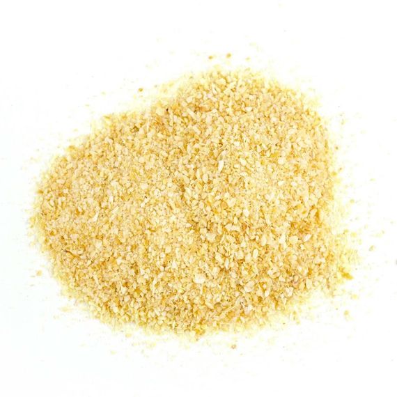 Часник сухий , 100г.