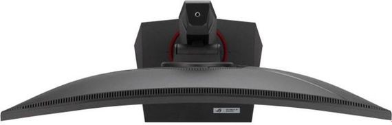 Монитор Asus 27&quot; ROG Strix XG27WCS HDMI 90LM09P1-B01370 | Зображення 4