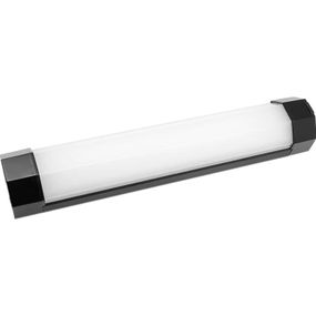 Фонарь Voltronic LUXCEO P200RGB (P200RGB)